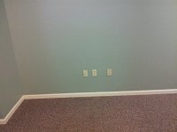 2016-01-21 10.38.34